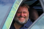 Náhled fotky