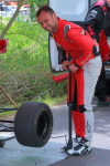 Náhled fotky