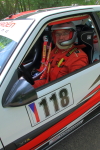 Náhled fotky