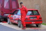 Náhled fotky