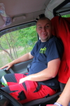 Náhled fotky