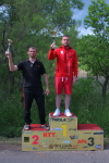 Náhled fotky