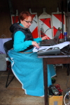 Náhled fotky