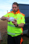 Náhled fotky
