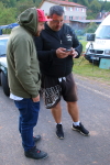 Náhled fotky