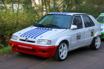 Náhled fotky