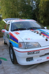 Náhled fotky
