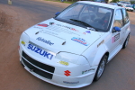 Náhled fotky