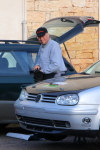 Náhled fotky