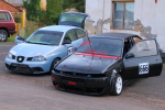Náhled fotky