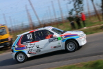 Náhled fotky