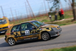 Náhled fotky