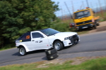 Náhled fotky