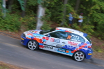 Náhled fotky