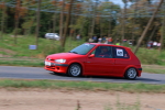 Náhled fotky