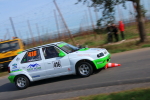 Náhled fotky