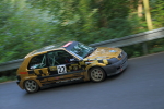 Náhled fotky