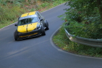 Náhled fotky