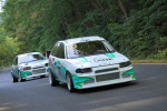 Náhled fotky
