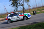 Náhled fotky