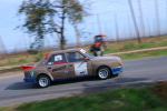 Náhled fotky
