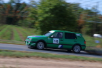 Náhled fotky