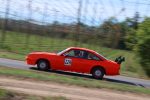 Náhled fotky