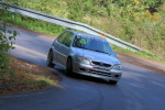 Náhled fotky