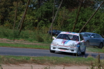 Náhled fotky