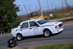 Náhled fotky