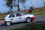 Náhled fotky