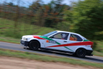 Náhled fotky