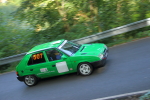 Náhled fotky