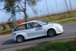 Náhled fotky