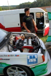 Náhled fotky