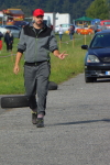 Náhled fotky