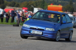 Náhled fotky
