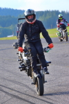 Náhled fotky