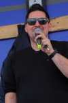 Náhled fotky