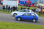 Náhled fotky