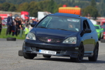 Náhled fotky