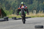 Náhled fotky