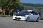 Náhled fotky