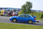 Náhled fotky