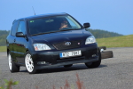 Náhled fotky