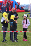 Náhled fotky