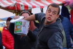 Náhled fotky