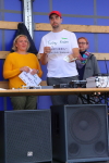 Náhled fotky