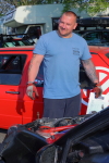 Náhled fotky
