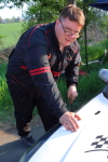 Náhled fotky